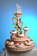 torte_nuziali (34)